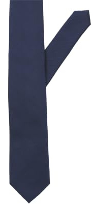 JACK & JONES Krawatte | Regular Fit, Formal, Nicht waschen