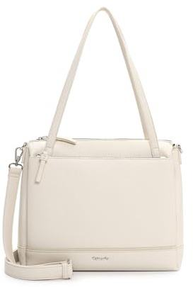 Tamaris Shopper TAS Kennia 34393 Damen Handtaschen Uni