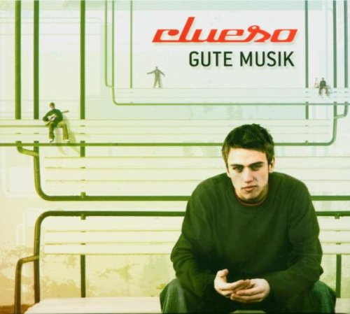 Four Music (Sony Music)
