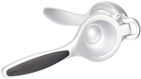 OXO Good Grips Citruspers - gegoten aluminium