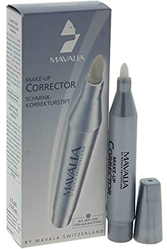 Mavala Make-up Corrector, 1 Stück