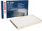 Bosch Automotive M2040 - Innenraumfilter Standard