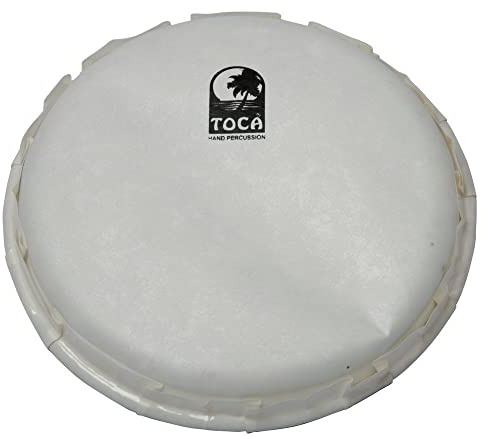 TOC 10 SYNTH HD F/ROPE DJEMBE