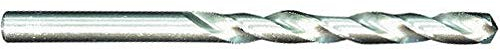 Projahn Spiralbohrer HSS-G DIN 338 Typ N Eco 9,0 mm 18090