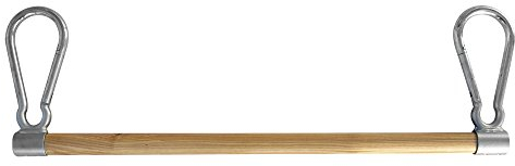 Trapezstange - 75 cm -