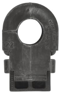 Blue Print ADN18060 Anti Roll Bar Bush