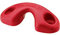 HARKEN Segelyacht Boot & Yachting - Standard Cam Fairlead Red