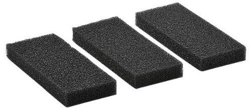 Kärcher 6.414-802.0 Ausblasfilter