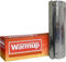 Warmup 140w Underfloor Foil Heater 2m WLFH-140W/280