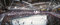 Nürnberg Eishockey Arena Panorama – Poster 120 x 50 cm – hochwertiger FineArtPrint