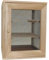 Masy 205 garde manger fromager 3 étages grand modèle