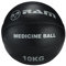 Ram Sport Medicine Balls 3 Sizes 3kg 5kg 10kg - Perfect Fitness and Strength Training Equipment