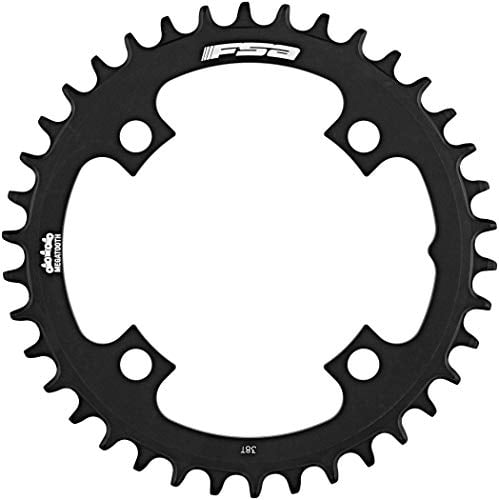 Yamaha Unisex – Erwachsene Kettenblatt-3050801660 Kettenblatt, schwarz, One Size