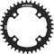 Yamaha Unisex – Erwachsene Kettenblatt-3050801660 Kettenblatt, schwarz, One Size