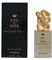 Sisley Eau Du Soir EDP Vaporizador 50 ml