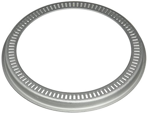 AUGER 75651 Bremsdrucksensoren