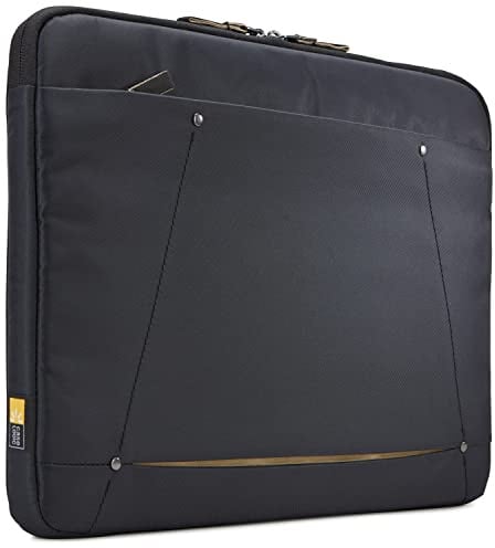Case Logic Deco 15.6 Laptop Sleeve
