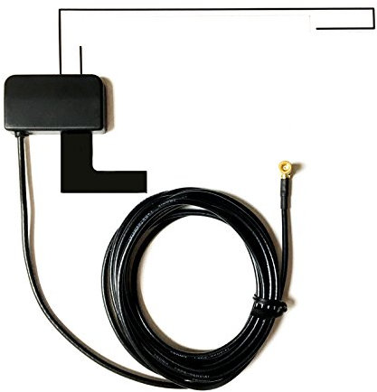 DAB Aerial Antenna for SONY DSX-A300DAB