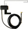 DAB Aerial Antenna for SONY DSX-A300DAB