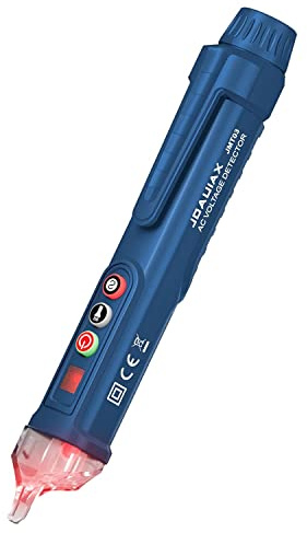 Bref WC Frisch Reiniger Stein - Antikalk Antischmutz Extra Frische Kloreiniger Tabs, Sparpack ToilettenReiniger, 3x3x50gr