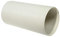 Schlauch 150mm Ø 5315110031 kompatibel / Ersatzteil für DeLonghi Pinguino PAC Klimaanalge (Beschreibung)