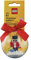 LEGO Toy Soldier Ornament 853907