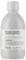 Nook Basilikum&Mandel Shampoo 300ml