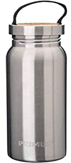 Primus Botella Klunken 0,7 L