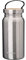Primus Klunken Trinkflasche Grau 0.7 L