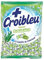 CROIBLEU - Croibleu Eucalyptus 250G - Lot De 4 - Offre Special