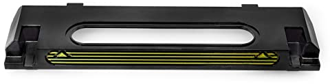Chuancheng Staubbox Mülleimer Tür für Irobot Roomba 800 900 801 805 850 860 870 880 960 980 890 891 894 Serie Staubsauger Zubehör