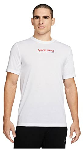 Nike Herren Db T-Shirt