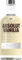 Absolut VANILIA Flavored Vodka 38% Vol. 0,7l