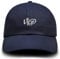 VICE Damen Crew Cap Hut, Marineblau, M