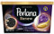 Perlana Lessive en capsule pour machine Caps Noir 243g
