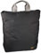 Jost Kemi XChange Bag S Black