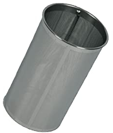 Filtre Cafetière, Machine à Café FS-9100033980 TEFAL Cafetière, Machine à Café FS-9100033980 TEFAL