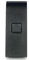 Shenligod Couvercle de batterie USB-C porte latérale pour GoPro Hero 11/10/9 Noir MAX Type-C Port Cover Étanche Caméra Réparation Accessoires (Pour GoPro MAX)