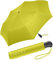Esprit Taschenschirm Easymatic Light Auf-Zu Automatik HW 2023 - Apple Green