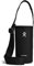 Hydro Flask Mixte Porte-Bouteille Pliable, Noir, Medium