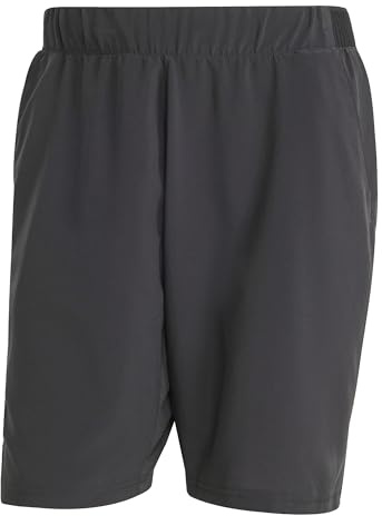 adidas Herren Club Tennis Climacool Stretch Woven Shorts