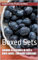 Growing Blueberries in Pots & Quick Guides: Container Gardening: Boxed Sets (Gardening With Planters)