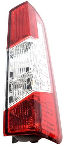 Generisch 1-Stück Rückleuchte Für Transit 2014+ Heckleuchte Rücklicht Rechts BK3113404AG