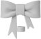 1Pcs Straw Cover,Cute Bow Straw Covers Toppers for Stanley Cup,10mm Silicone Straw Cover for Stanley 30&40 Fits Tumbl