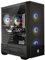 Next Spike 27, PC Desktop Gaming, Intel Core i5 12400F, Ram 16GB DDR4, 1TB SSD Nvme, NVIDIA GeForce RTX 4060, Windows 11