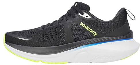 Saucony Damen Guide 18Sneaker