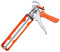 IWOWHERO Manual Glue Thickened Rotating Glass Glue for Sealant Adhesive Caulking Applicator