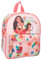 Rucksack Vaiana 2 Ocean Sisters 30x25x11 cm
