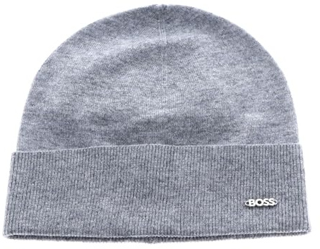 BOSS Damen Hut lari_hat 10263559 01