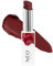 NEO MAKE UP Lippenstift 3,5 g - Wine Red - 02 CHERRY ON TOP - Make Up - Schminke - Lipstick - Lippenstifte - Schminken - Langanhaltender Lippenstift